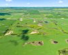 PT SW, Rural, Saskatchewan S0M 1R0, 0 , 0 ,0,Land,For Sale,PT SW,0,A2328332