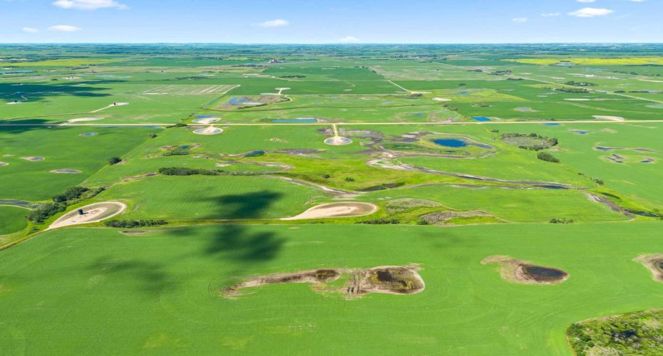 PT SW, Rural, Saskatchewan S0M 1R0, 0 , 0 ,0,Land,For Sale,PT SW,0,A2328332