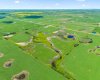 PT SW, Rural, Saskatchewan S0M 1R0, 0 , 0 ,0,Land,For Sale,PT SW,0,A2328332