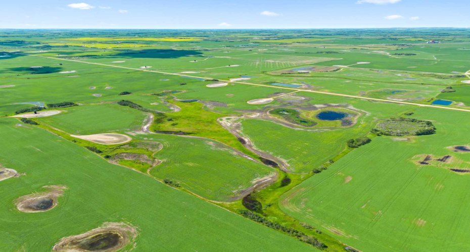 PT SW, Rural, Saskatchewan S0M 1R0, 0 , 0 ,0,Land,For Sale,PT SW,0,A2328332