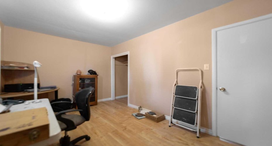 5016 53 Street, Killam, Alberta T0B 2L0, 3 Bedroom Bedrooms, 0 ,2 BathroomBathrooms,Residential,For Sale,53,0,A2328335