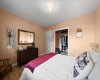 5016 53 Street, Killam, Alberta T0B 2L0, 3 Bedroom Bedrooms, 0 ,2 BathroomBathrooms,Residential,For Sale,53,0,A2328335