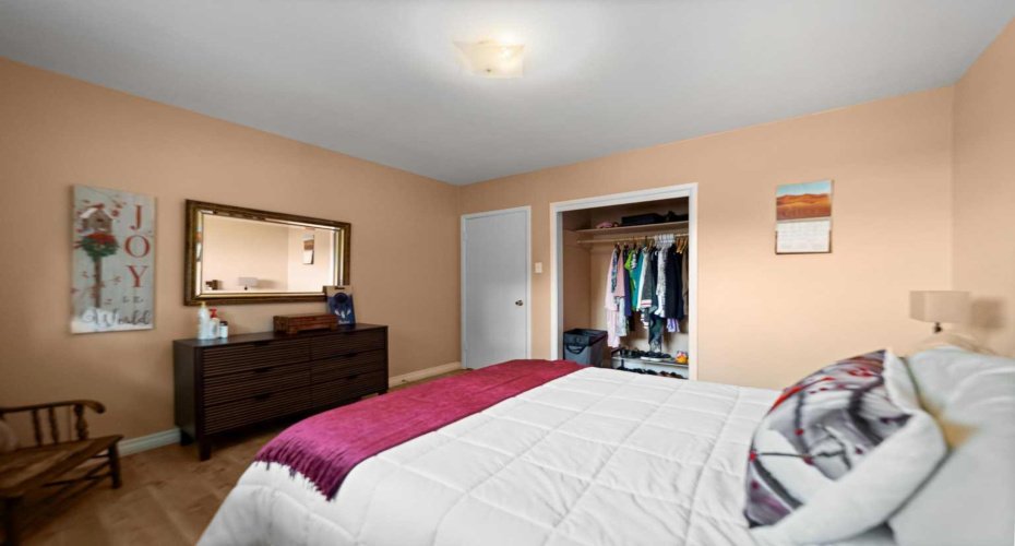5016 53 Street, Killam, Alberta T0B 2L0, 3 Bedroom Bedrooms, 0 ,2 BathroomBathrooms,Residential,For Sale,53,0,A2328335