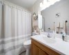 4pc Main Bathroom