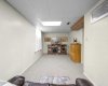 5016 53 Street, Killam, Alberta T0B 2L0, 3 Bedroom Bedrooms, 0 ,2 BathroomBathrooms,Residential,For Sale,53,0,A2328335