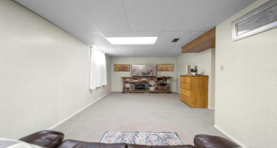 5016 53 Street, Killam, Alberta T0B 2L0, 3 Bedroom Bedrooms, 0 ,2 BathroomBathrooms,Residential,For Sale,53,0,A2328335