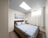 Bedroom Downstairs