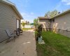 5016 53 Street, Killam, Alberta T0B 2L0, 3 Bedroom Bedrooms, 0 ,2 BathroomBathrooms,Residential,For Sale,53,0,A2328335