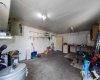 Inside of Workshop