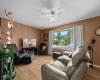 Livng Room
