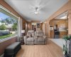 5016 53 Street, Killam, Alberta T0B 2L0, 3 Bedroom Bedrooms, 0 ,2 BathroomBathrooms,Residential,For Sale,53,0,A2328335