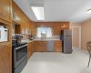 5016 53 Street, Killam, Alberta T0B 2L0, 3 Bedroom Bedrooms, 0 ,2 BathroomBathrooms,Residential,For Sale,53,0,A2328335