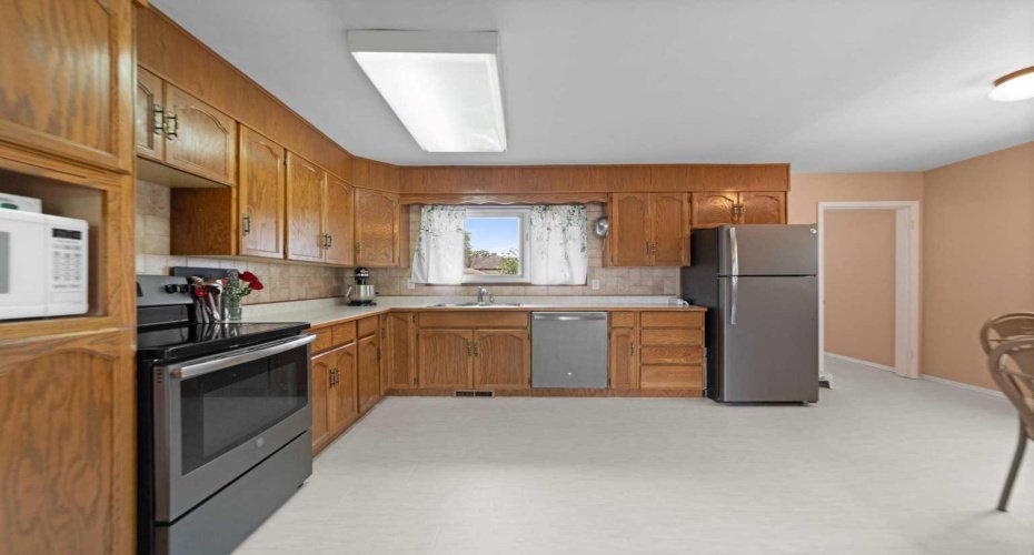 5016 53 Street, Killam, Alberta T0B 2L0, 3 Bedroom Bedrooms, 0 ,2 BathroomBathrooms,Residential,For Sale,53,0,A2328335