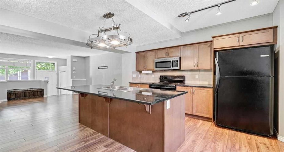 159 New Brighton Villas, Calgary, Alberta T2Z 0T6, 2 Bedroom Bedrooms, 0 ,3 BathroomBathrooms,Residential,For Sale,New Brighton,0,A2328337