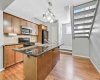 159 New Brighton Villas, Calgary, Alberta T2Z 0T6, 2 Bedroom Bedrooms, 0 ,3 BathroomBathrooms,Residential,For Sale,New Brighton,0,A2328337