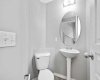 159 New Brighton Villas, Calgary, Alberta T2Z 0T6, 2 Bedroom Bedrooms, 0 ,3 BathroomBathrooms,Residential,For Sale,New Brighton,0,A2328337