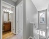 159 New Brighton Villas, Calgary, Alberta T2Z 0T6, 2 Bedroom Bedrooms, 0 ,3 BathroomBathrooms,Residential,For Sale,New Brighton,0,A2328337