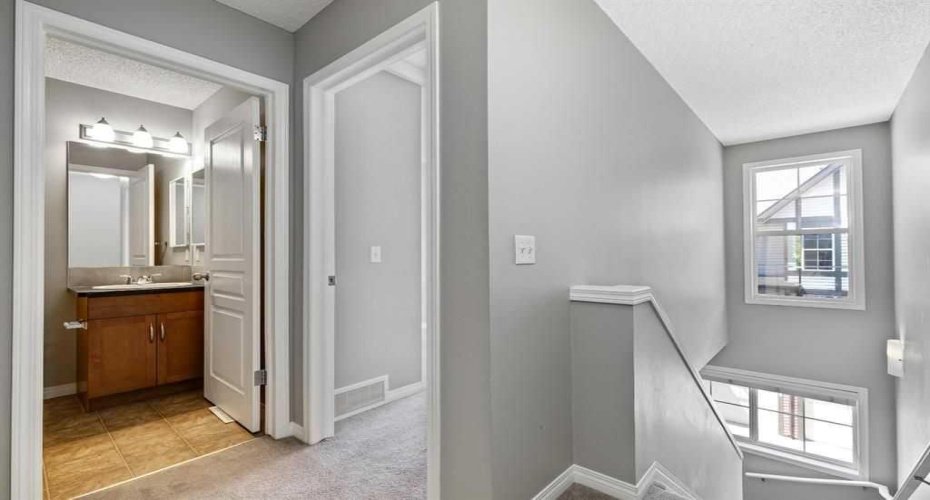 159 New Brighton Villas, Calgary, Alberta T2Z 0T6, 2 Bedroom Bedrooms, 0 ,3 BathroomBathrooms,Residential,For Sale,New Brighton,0,A2328337