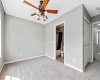 159 New Brighton Villas, Calgary, Alberta T2Z 0T6, 2 Bedroom Bedrooms, 0 ,3 BathroomBathrooms,Residential,For Sale,New Brighton,0,A2328337