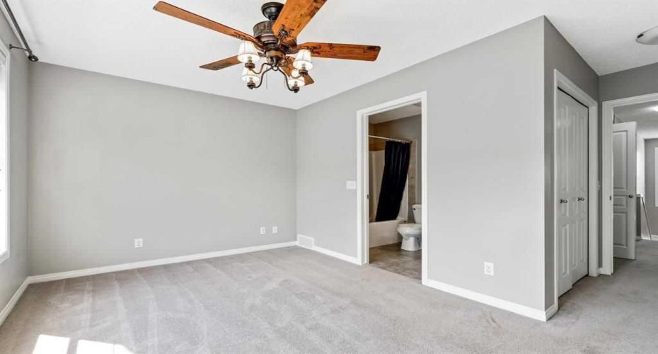 159 New Brighton Villas, Calgary, Alberta T2Z 0T6, 2 Bedroom Bedrooms, 0 ,3 BathroomBathrooms,Residential,For Sale,New Brighton,0,A2328337