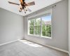 159 New Brighton Villas, Calgary, Alberta T2Z 0T6, 2 Bedroom Bedrooms, 0 ,3 BathroomBathrooms,Residential,For Sale,New Brighton,0,A2328337