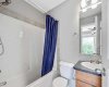 159 New Brighton Villas, Calgary, Alberta T2Z 0T6, 2 Bedroom Bedrooms, 0 ,3 BathroomBathrooms,Residential,For Sale,New Brighton,0,A2328337