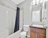 159 New Brighton Villas, Calgary, Alberta T2Z 0T6, 2 Bedroom Bedrooms, 0 ,3 BathroomBathrooms,Residential,For Sale,New Brighton,0,A2328337