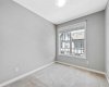 159 New Brighton Villas, Calgary, Alberta T2Z 0T6, 2 Bedroom Bedrooms, 0 ,3 BathroomBathrooms,Residential,For Sale,New Brighton,0,A2328337