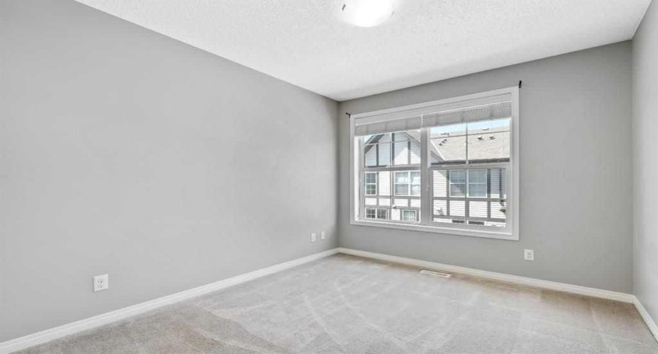 159 New Brighton Villas, Calgary, Alberta T2Z 0T6, 2 Bedroom Bedrooms, 0 ,3 BathroomBathrooms,Residential,For Sale,New Brighton,0,A2328337