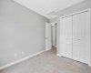 159 New Brighton Villas, Calgary, Alberta T2Z 0T6, 2 Bedroom Bedrooms, 0 ,3 BathroomBathrooms,Residential,For Sale,New Brighton,0,A2328337