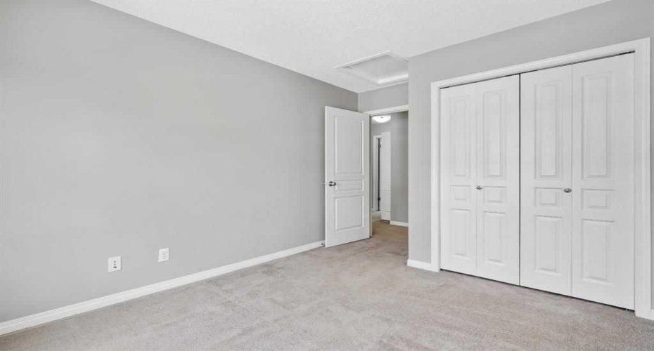 159 New Brighton Villas, Calgary, Alberta T2Z 0T6, 2 Bedroom Bedrooms, 0 ,3 BathroomBathrooms,Residential,For Sale,New Brighton,0,A2328337