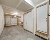 159 New Brighton Villas, Calgary, Alberta T2Z 0T6, 2 Bedroom Bedrooms, 0 ,3 BathroomBathrooms,Residential,For Sale,New Brighton,0,A2328337