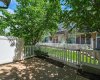 159 New Brighton Villas, Calgary, Alberta T2Z 0T6, 2 Bedroom Bedrooms, 0 ,3 BathroomBathrooms,Residential,For Sale,New Brighton,0,A2328337