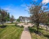 159 New Brighton Villas, Calgary, Alberta T2Z 0T6, 2 Bedroom Bedrooms, 0 ,3 BathroomBathrooms,Residential,For Sale,New Brighton,0,A2328337