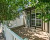 159 New Brighton Villas, Calgary, Alberta T2Z 0T6, 2 Bedroom Bedrooms, 0 ,3 BathroomBathrooms,Residential,For Sale,New Brighton,0,A2328337