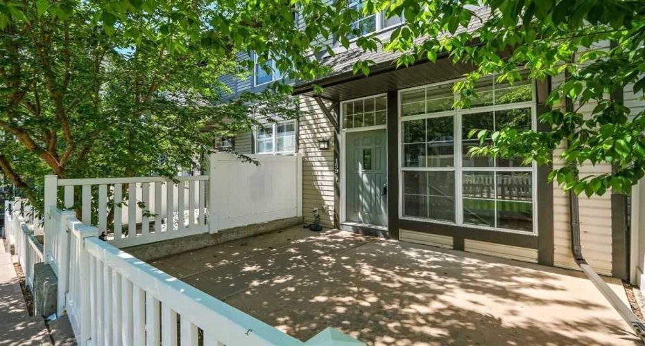 159 New Brighton Villas, Calgary, Alberta T2Z 0T6, 2 Bedroom Bedrooms, 0 ,3 BathroomBathrooms,Residential,For Sale,New Brighton,0,A2328337