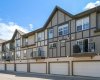 159 New Brighton Villas, Calgary, Alberta T2Z 0T6, 2 Bedroom Bedrooms, 0 ,3 BathroomBathrooms,Residential,For Sale,New Brighton,0,A2328337