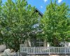159 New Brighton Villas, Calgary, Alberta T2Z 0T6, 2 Bedroom Bedrooms, 0 ,3 BathroomBathrooms,Residential,For Sale,New Brighton,0,A2328337