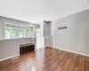 159 New Brighton Villas, Calgary, Alberta T2Z 0T6, 2 Bedroom Bedrooms, 0 ,3 BathroomBathrooms,Residential,For Sale,New Brighton,0,A2328337