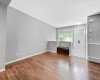 159 New Brighton Villas, Calgary, Alberta T2Z 0T6, 2 Bedroom Bedrooms, 0 ,3 BathroomBathrooms,Residential,For Sale,New Brighton,0,A2328337