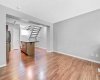 159 New Brighton Villas, Calgary, Alberta T2Z 0T6, 2 Bedroom Bedrooms, 0 ,3 BathroomBathrooms,Residential,For Sale,New Brighton,0,A2328337