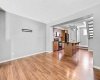159 New Brighton Villas, Calgary, Alberta T2Z 0T6, 2 Bedroom Bedrooms, 0 ,3 BathroomBathrooms,Residential,For Sale,New Brighton,0,A2328337