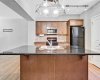 159 New Brighton Villas, Calgary, Alberta T2Z 0T6, 2 Bedroom Bedrooms, 0 ,3 BathroomBathrooms,Residential,For Sale,New Brighton,0,A2328337