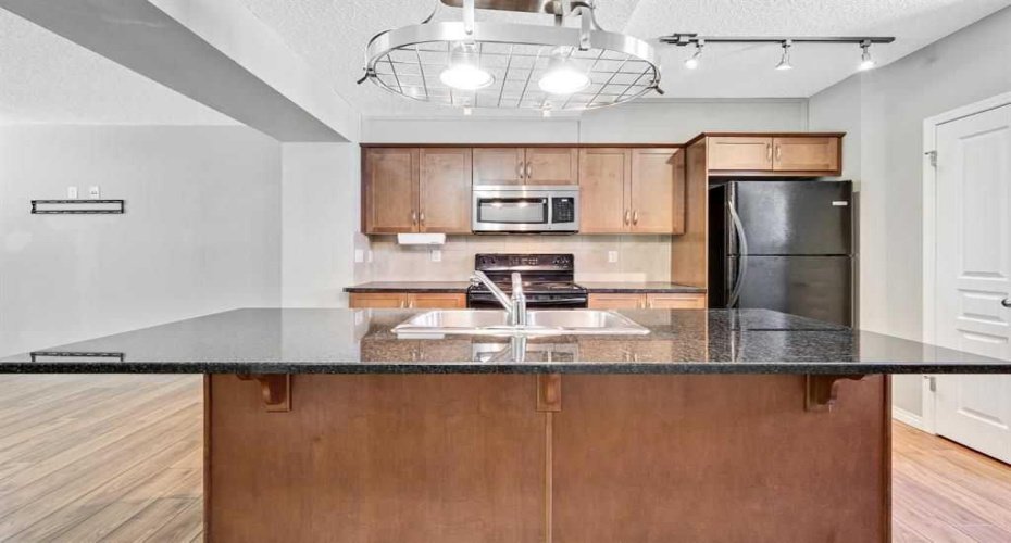 159 New Brighton Villas, Calgary, Alberta T2Z 0T6, 2 Bedroom Bedrooms, 0 ,3 BathroomBathrooms,Residential,For Sale,New Brighton,0,A2328337