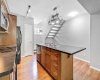 159 New Brighton Villas, Calgary, Alberta T2Z 0T6, 2 Bedroom Bedrooms, 0 ,3 BathroomBathrooms,Residential,For Sale,New Brighton,0,A2328337