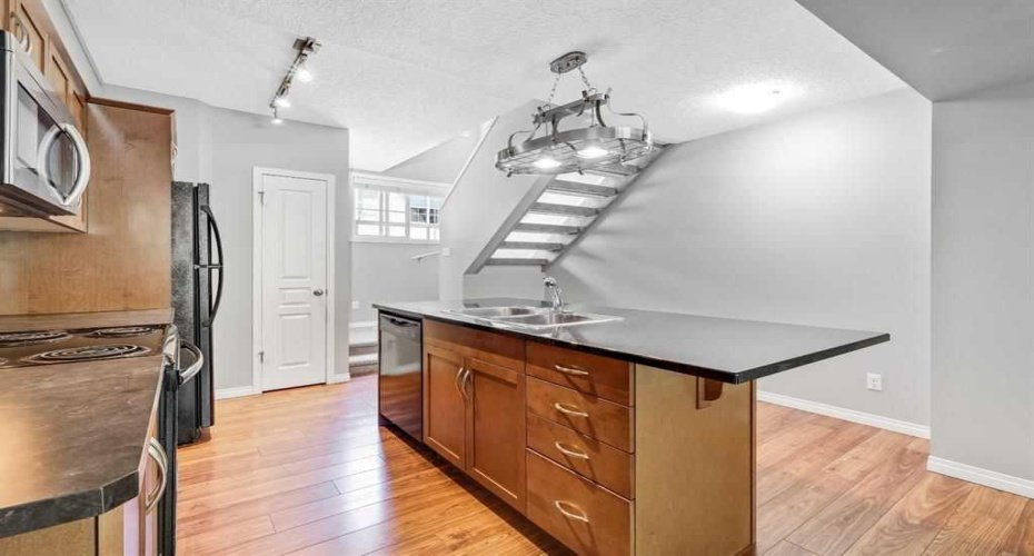 159 New Brighton Villas, Calgary, Alberta T2Z 0T6, 2 Bedroom Bedrooms, 0 ,3 BathroomBathrooms,Residential,For Sale,New Brighton,0,A2328337