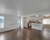 513 Spring Haven Court, Airdrie, Alberta T4A 1C5, 2 Bedroom Bedrooms, 0 ,2 BathroomBathrooms,Residential,For Sale,Spring Haven,0,A2324840