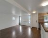 513 Spring Haven Court, Airdrie, Alberta T4A 1C5, 2 Bedroom Bedrooms, 0 ,2 BathroomBathrooms,Residential,For Sale,Spring Haven,0,A2324840