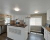 513 Spring Haven Court, Airdrie, Alberta T4A 1C5, 2 Bedroom Bedrooms, 0 ,2 BathroomBathrooms,Residential,For Sale,Spring Haven,0,A2324840