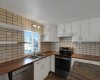 513 Spring Haven Court, Airdrie, Alberta T4A 1C5, 2 Bedroom Bedrooms, 0 ,2 BathroomBathrooms,Residential,For Sale,Spring Haven,0,A2324840